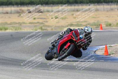 media/May-29-2022-Lets Ride (Sun) [[e8986be515]]/B Group/1020am (Outside Grapevine)/